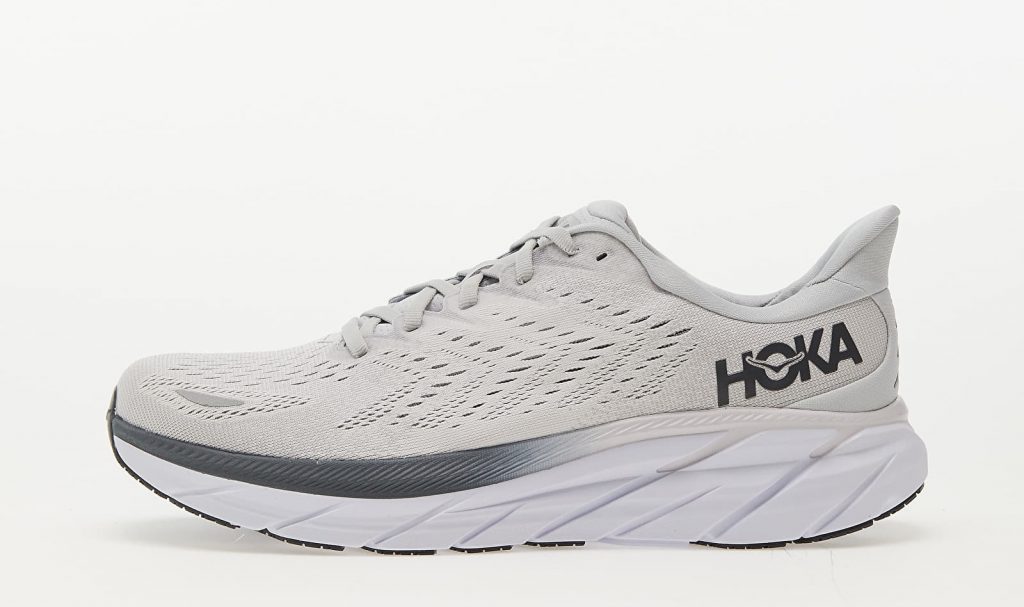 Мъжки Спортни HOKA ONE ONE
