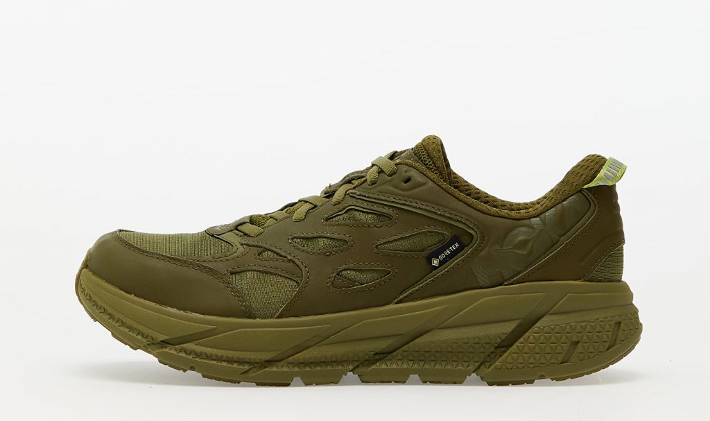 Мъжки Спортни HOKA ONE ONE