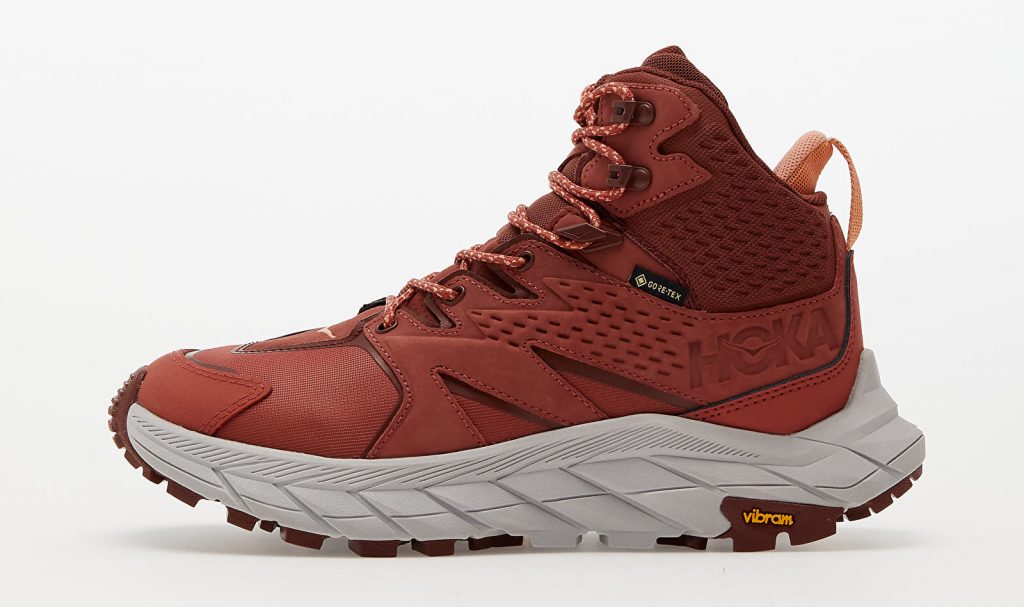 Дамски Спортни HOKA ONE ONE