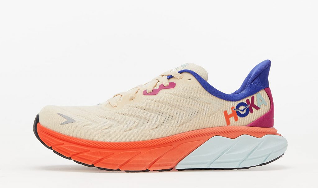 Дамски Спортни HOKA ONE ONE