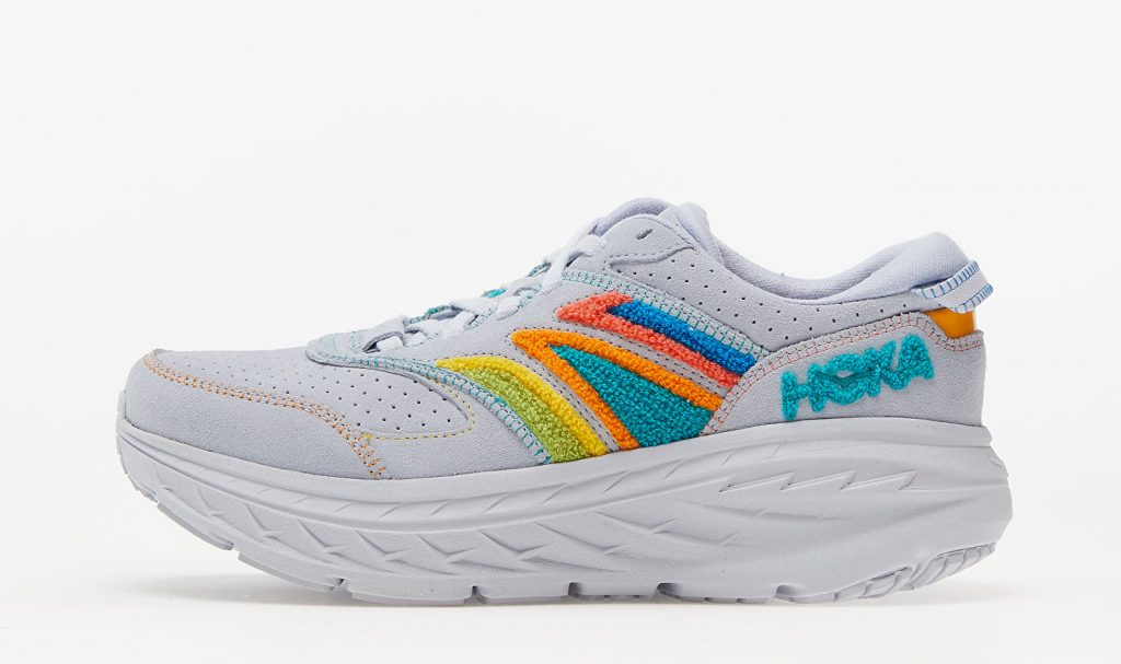 Мъжки Спортни HOKA ONE ONE