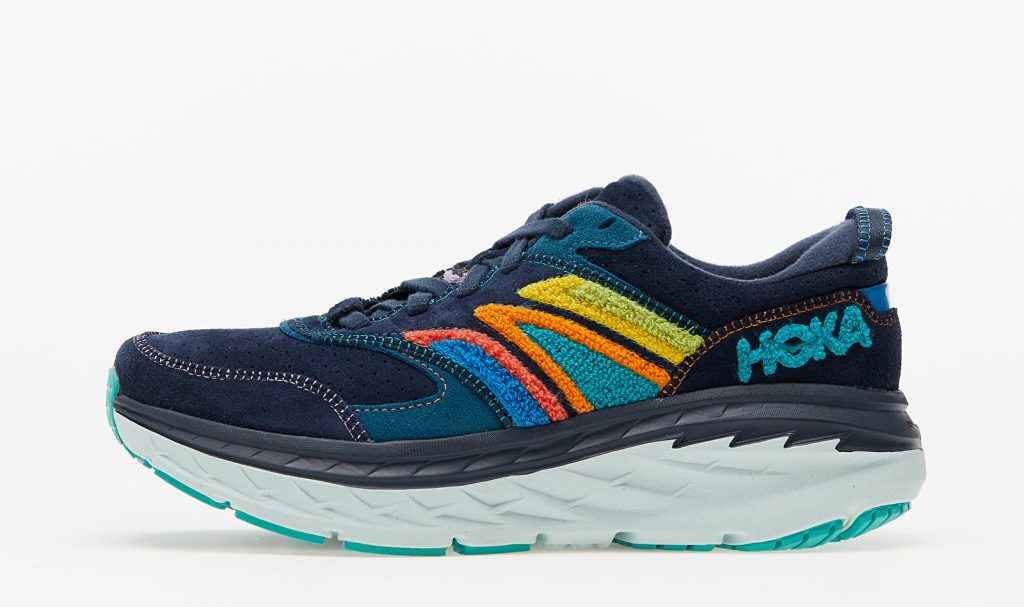 Мъжки Спортни HOKA ONE ONE