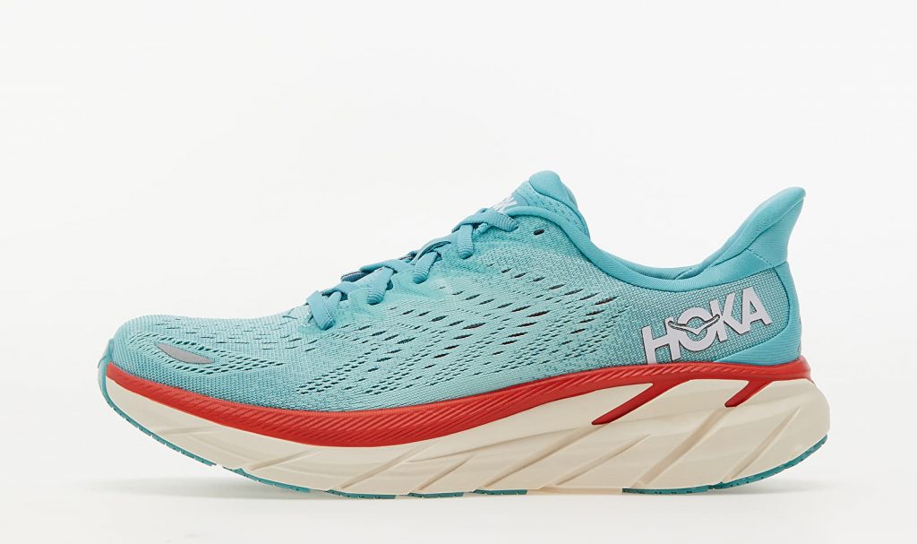 Дамски Спортни HOKA ONE ONE