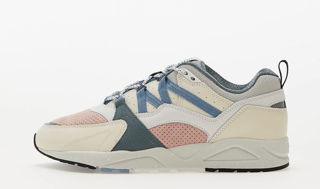 Мъжки Сникърси KARHU