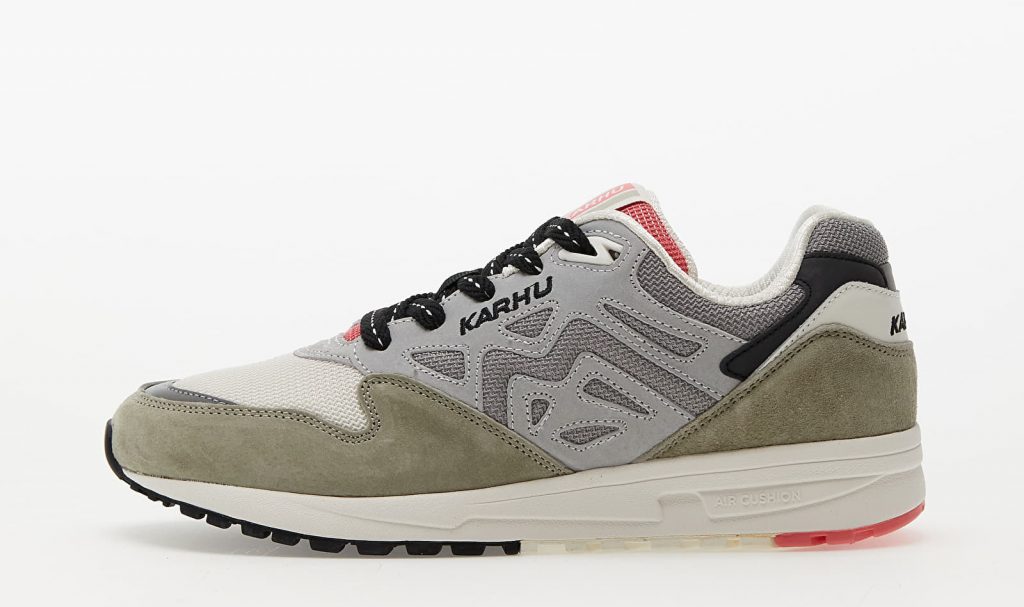 Мъжки Сникърси KARHU