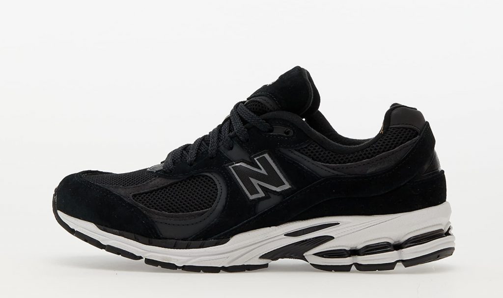 Мъжки Сникърси New Balance