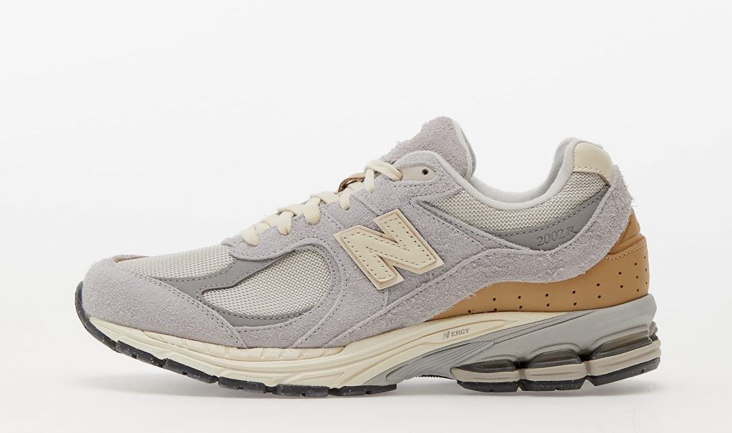 Мъжки Сникърси New Balance
