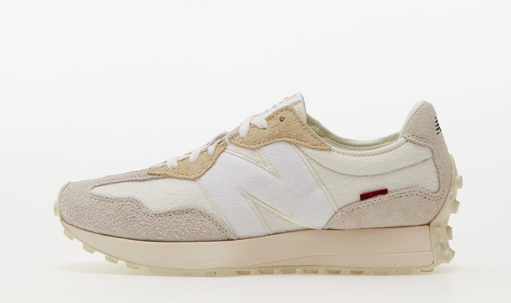 Мъжки Сникърси New Balance