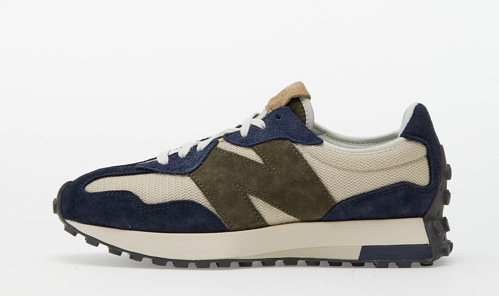 Мъжки Сникърси New Balance