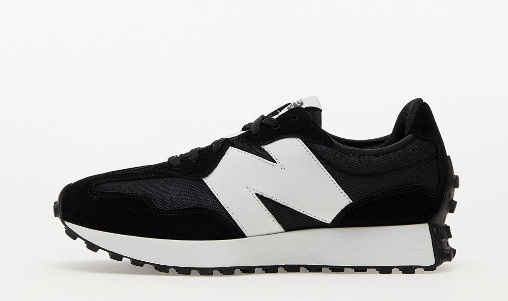 Мъжки Сникърси New Balance