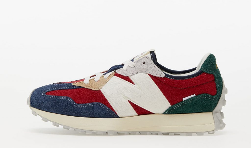 Мъжки Сникърси New Balance