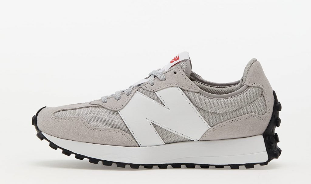 Мъжки Сникърси New Balance