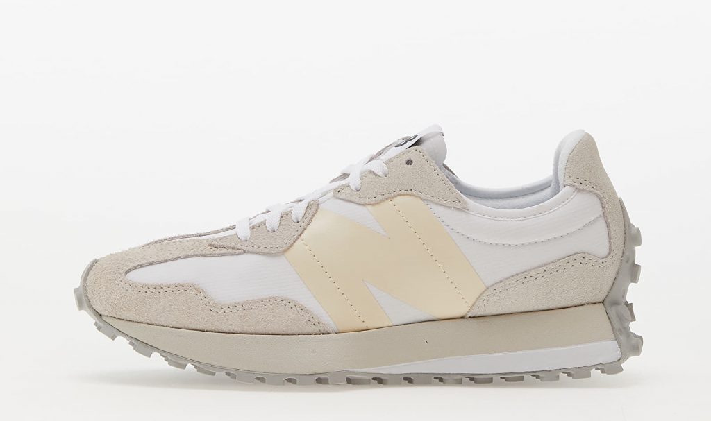Дамски Сникърси New Balance
