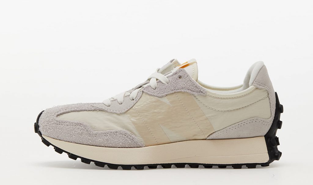 Мъжки Сникърси New Balance