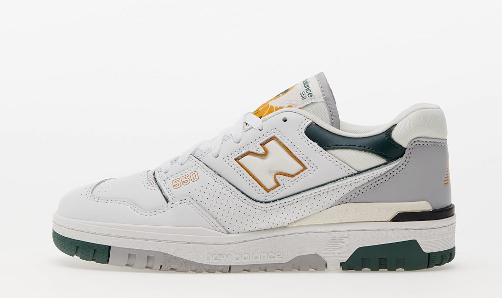 Мъжки Сникърси New Balance