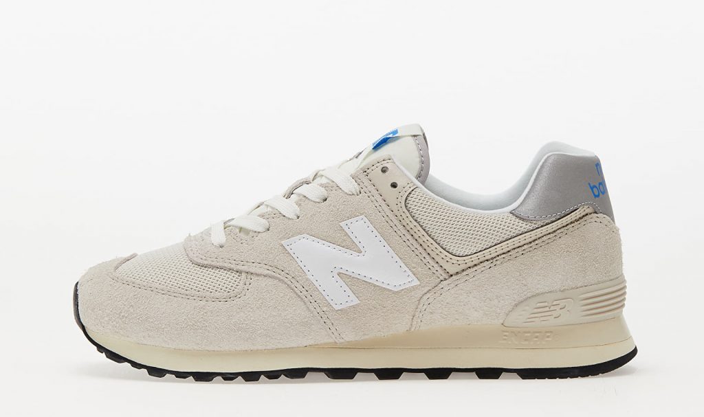 Мъжки Сникърси New Balance