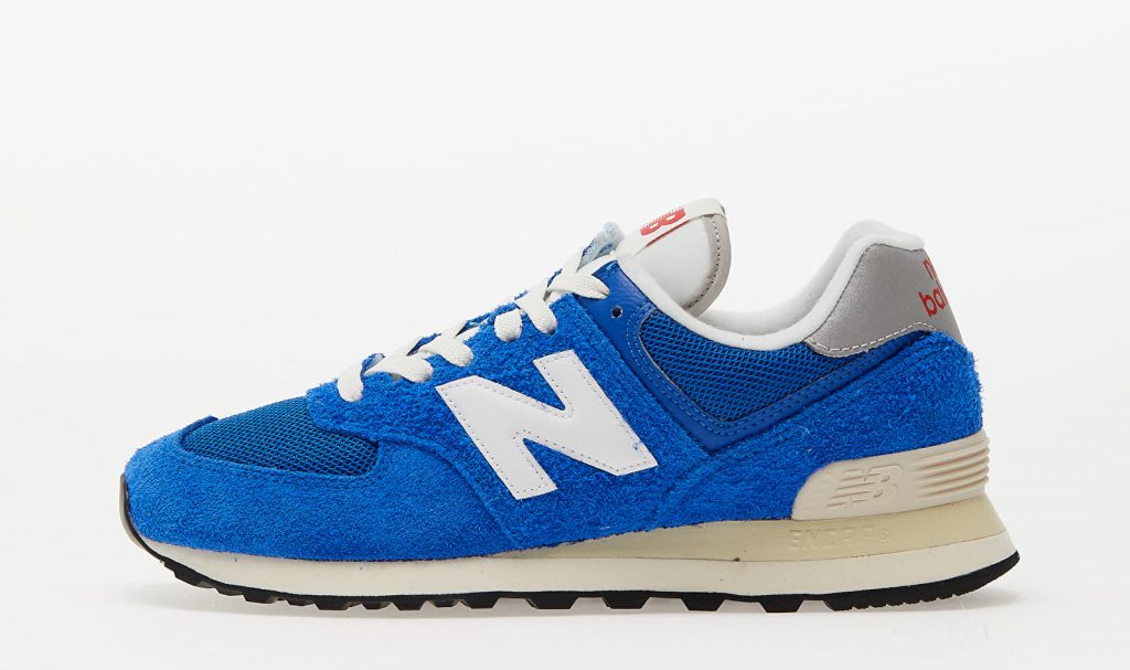 Мъжки Сникърси New Balance