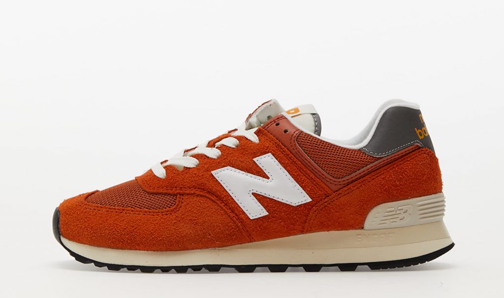 Мъжки Сникърси New Balance