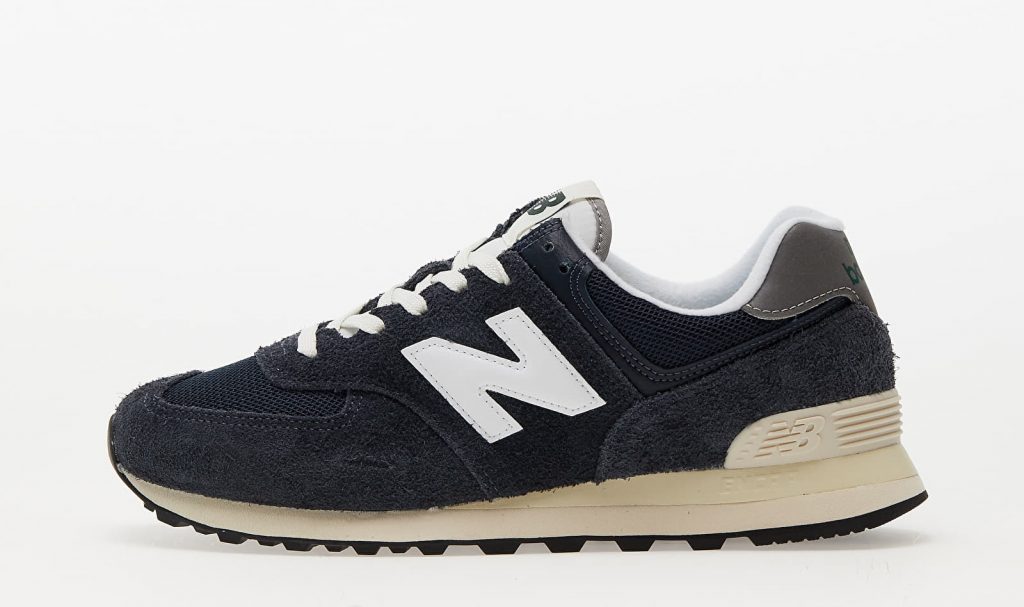 Мъжки Сникърси New Balance