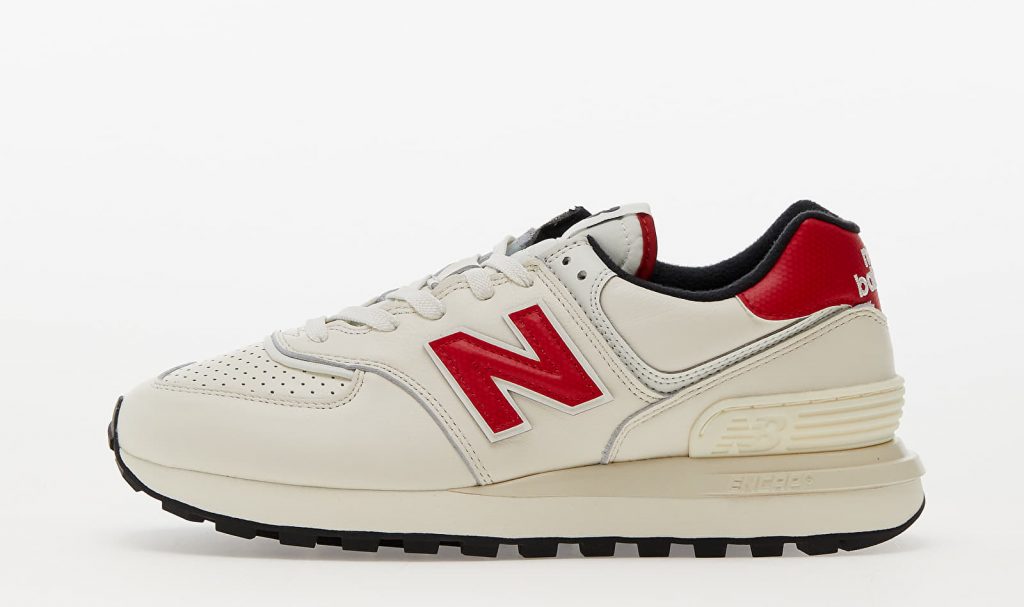 Мъжки Сникърси New Balance