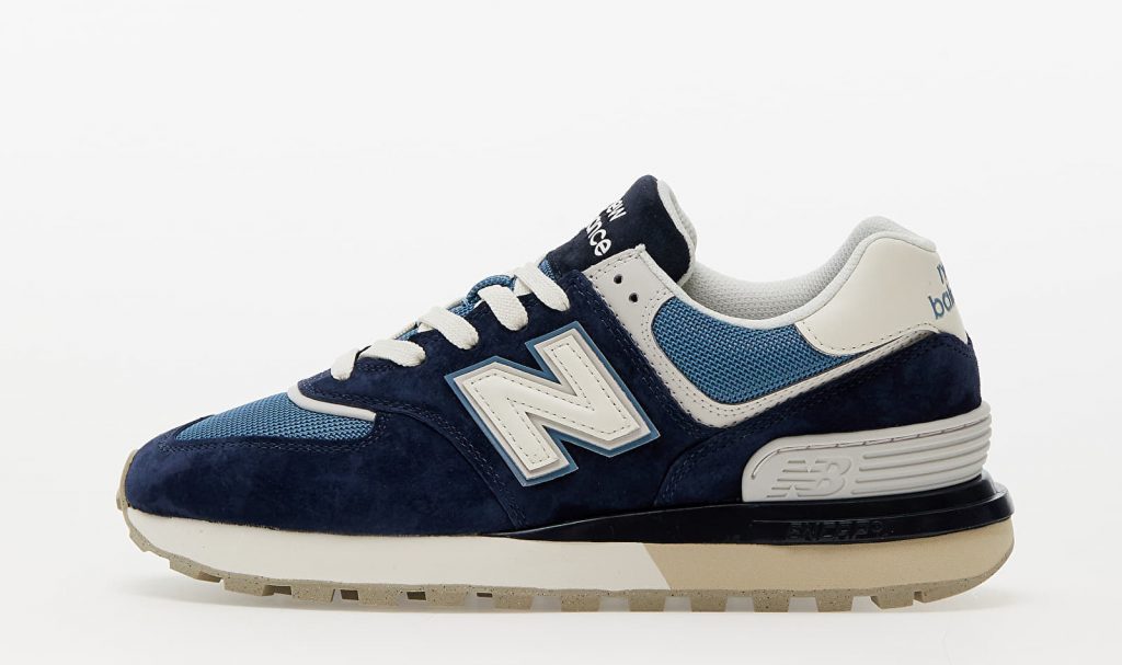Мъжки Сникърси New Balance