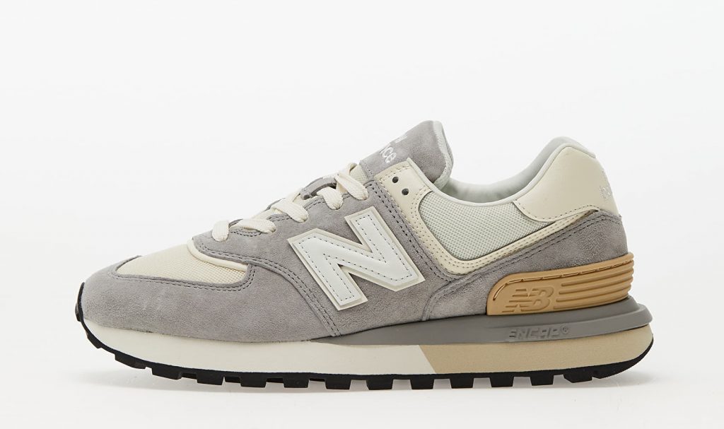 Мъжки Сникърси New Balance