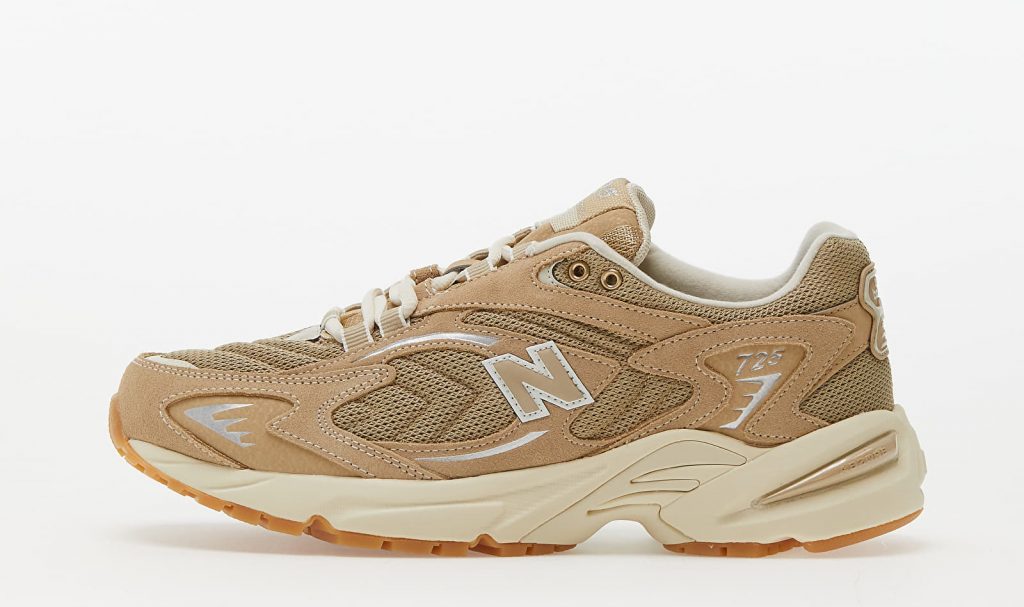 Мъжки Сникърси New Balance