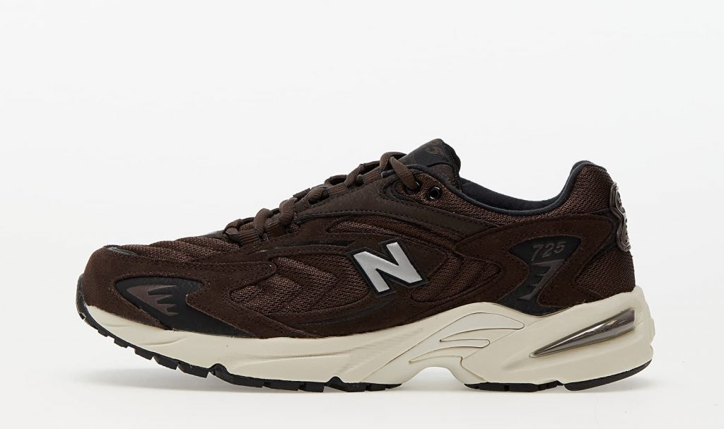Мъжки Сникърси New Balance