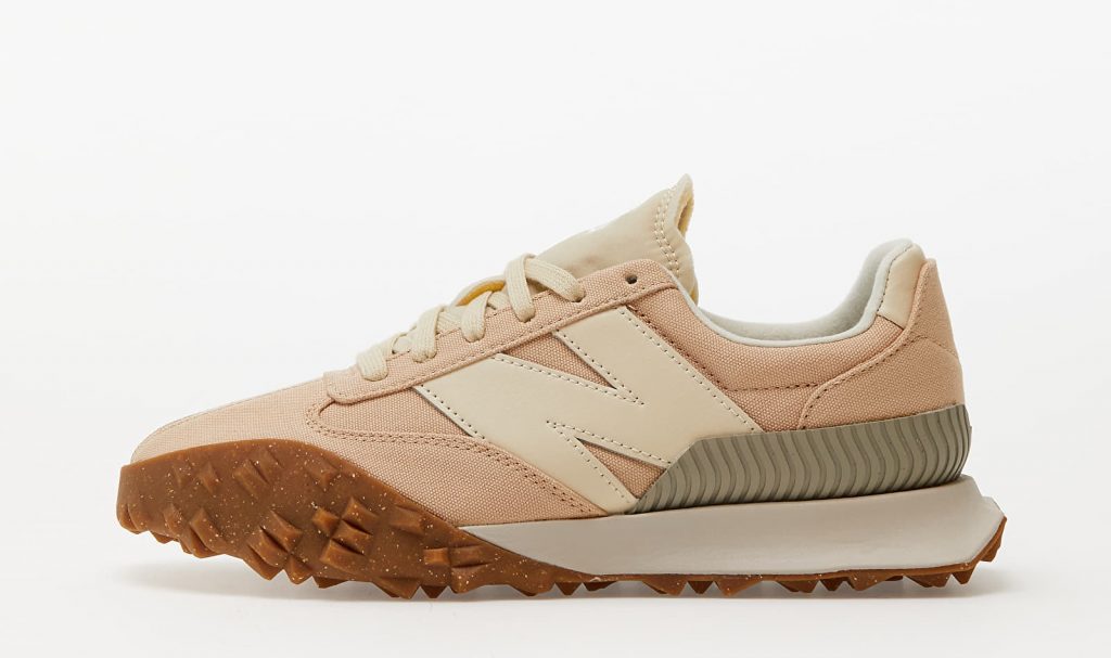 Мъжки Сникърси New Balance