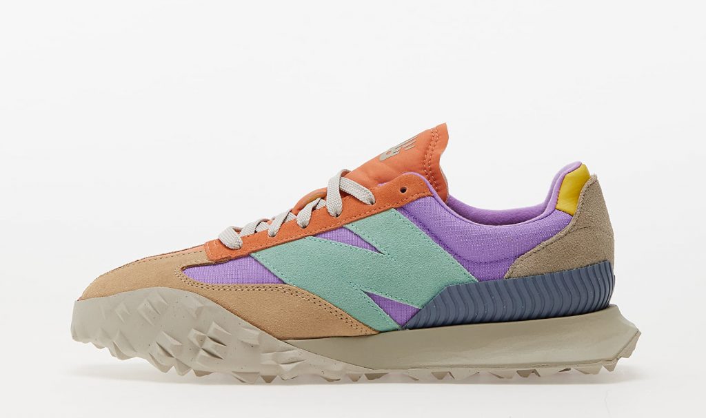 Мъжки Сникърси New Balance