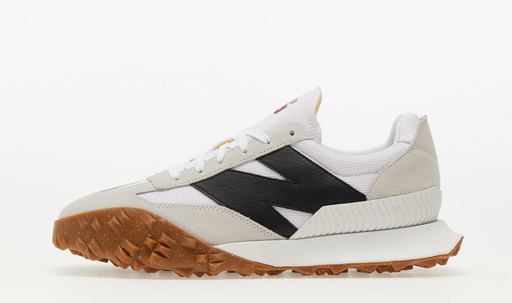 Мъжки Сникърси New Balance