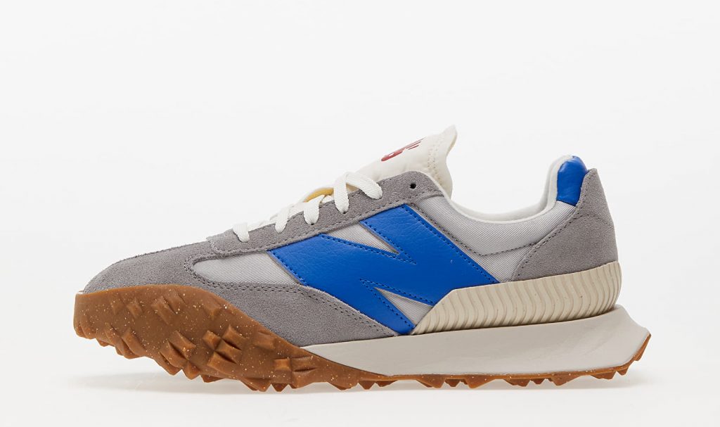 Мъжки Сникърси New Balance