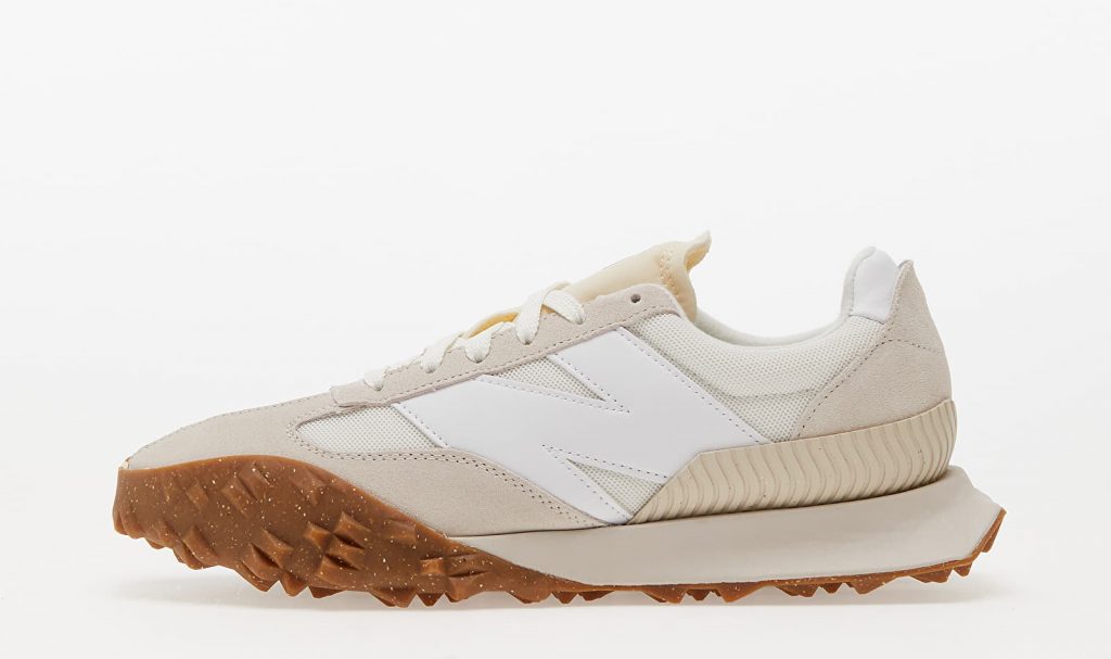 Мъжки Сникърси New Balance