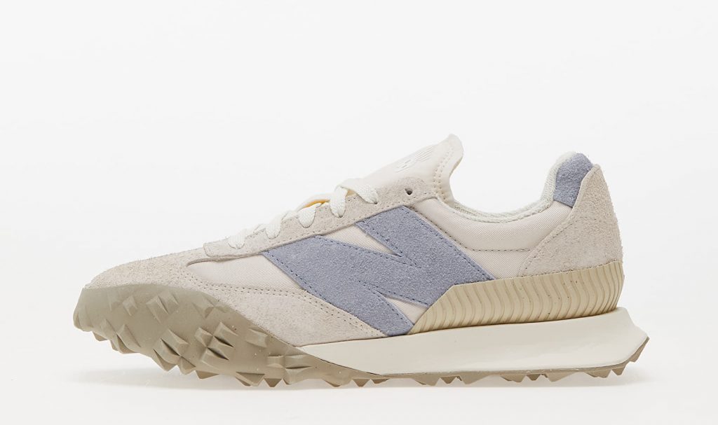 Мъжки Сникърси New Balance