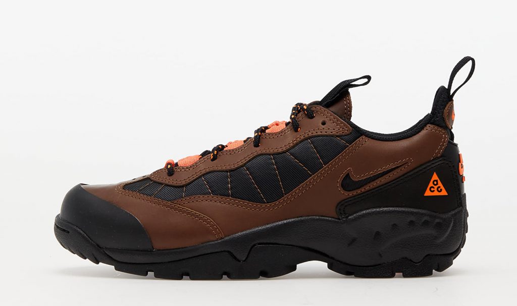 Мъжки Сникърси Nike