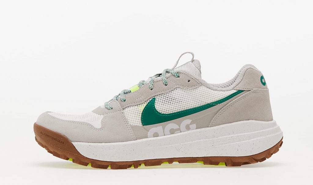 Мъжки Сникърси Nike