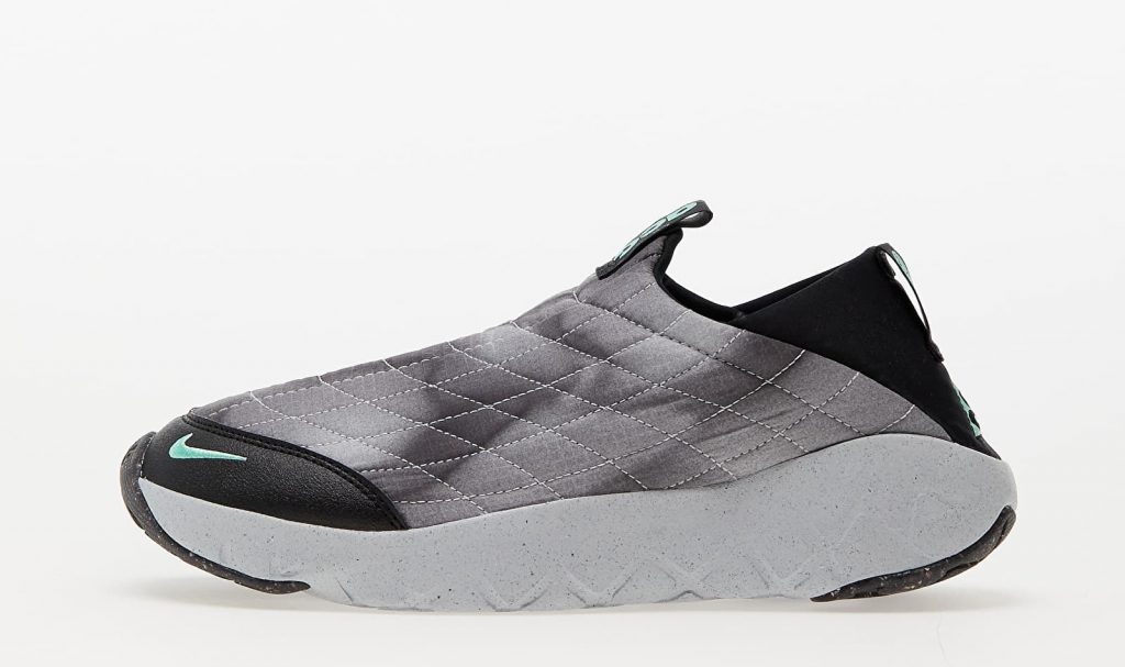 Мъжки Сникърси Nike
