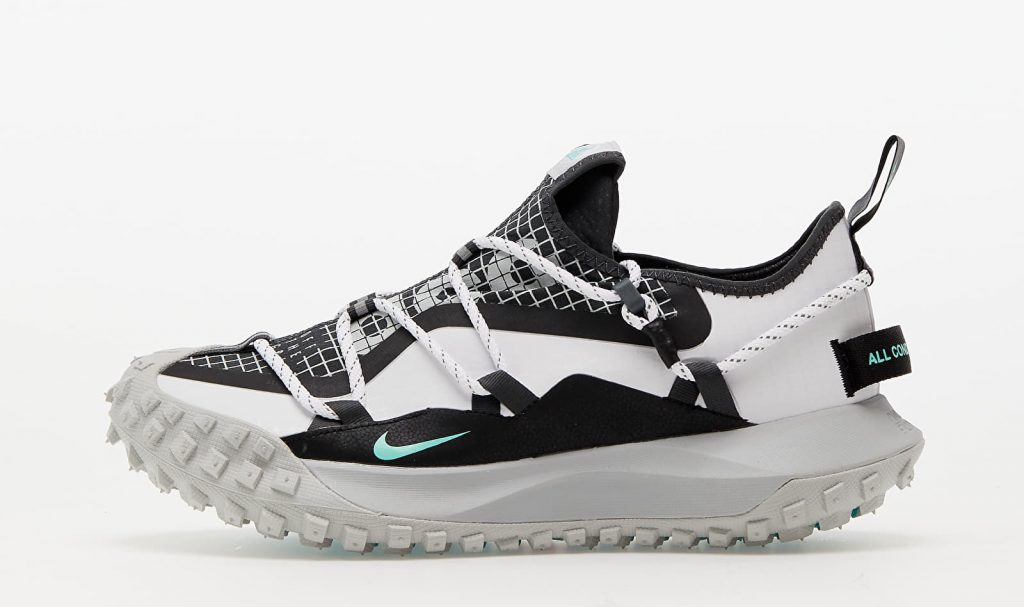Мъжки Сникърси Nike