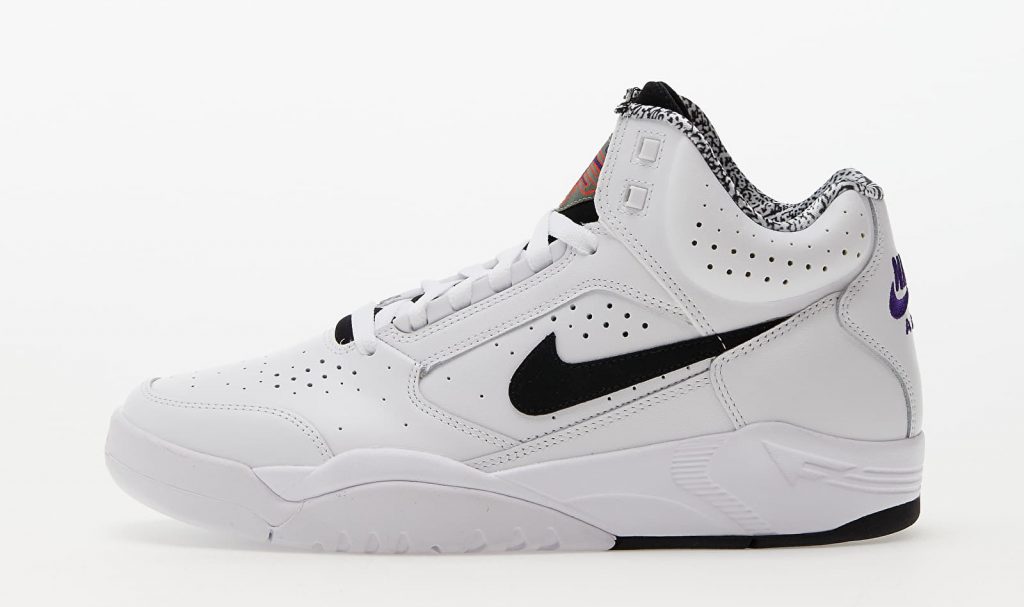 Мъжки Сникърси Nike