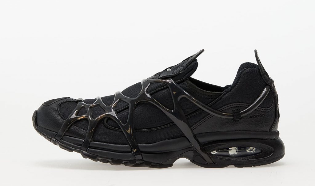 Мъжки Сникърси Nike