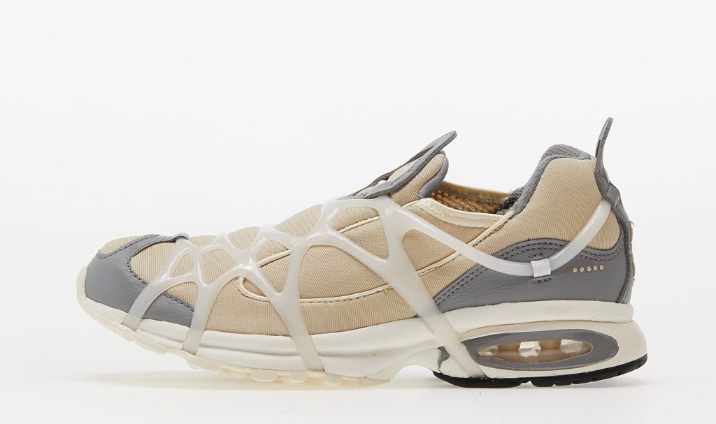 Мъжки Сникърси Nike