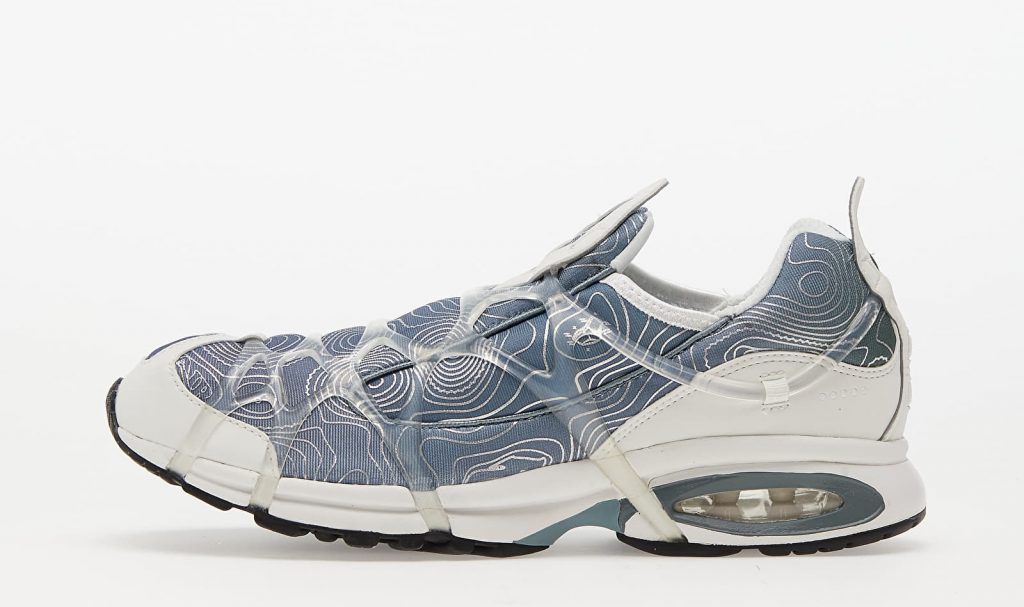 Мъжки Сникърси Nike