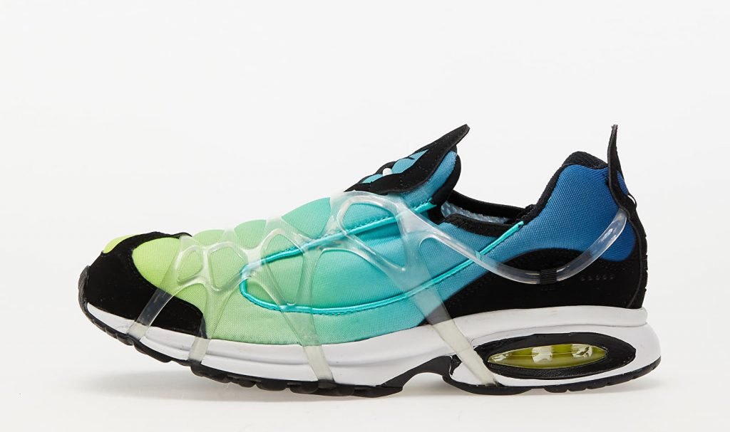 Мъжки Сникърси Nike