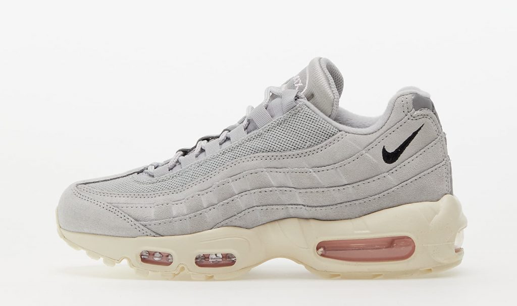 Мъжки Сникърси Nike