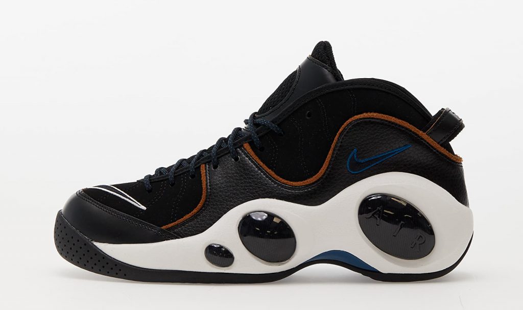 Мъжки Сникърси Nike