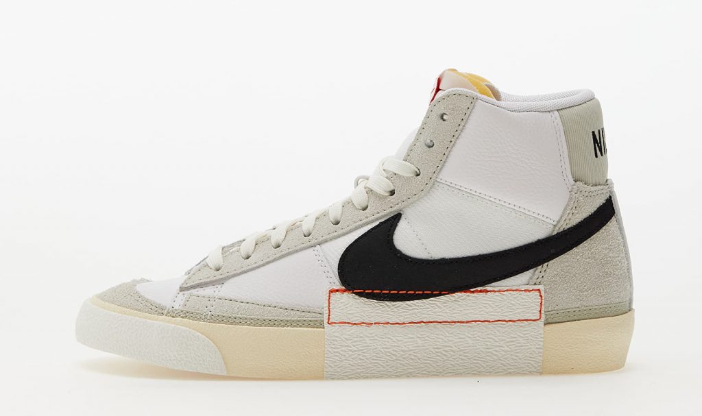 Мъжки Сникърси Nike