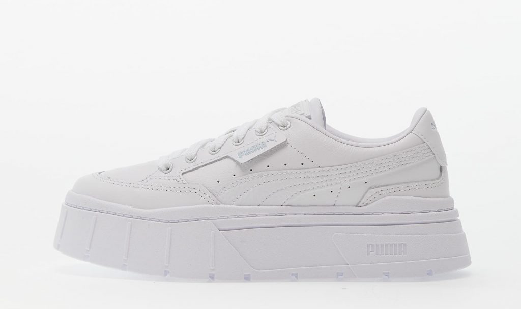 Дамски Сникърси Puma
