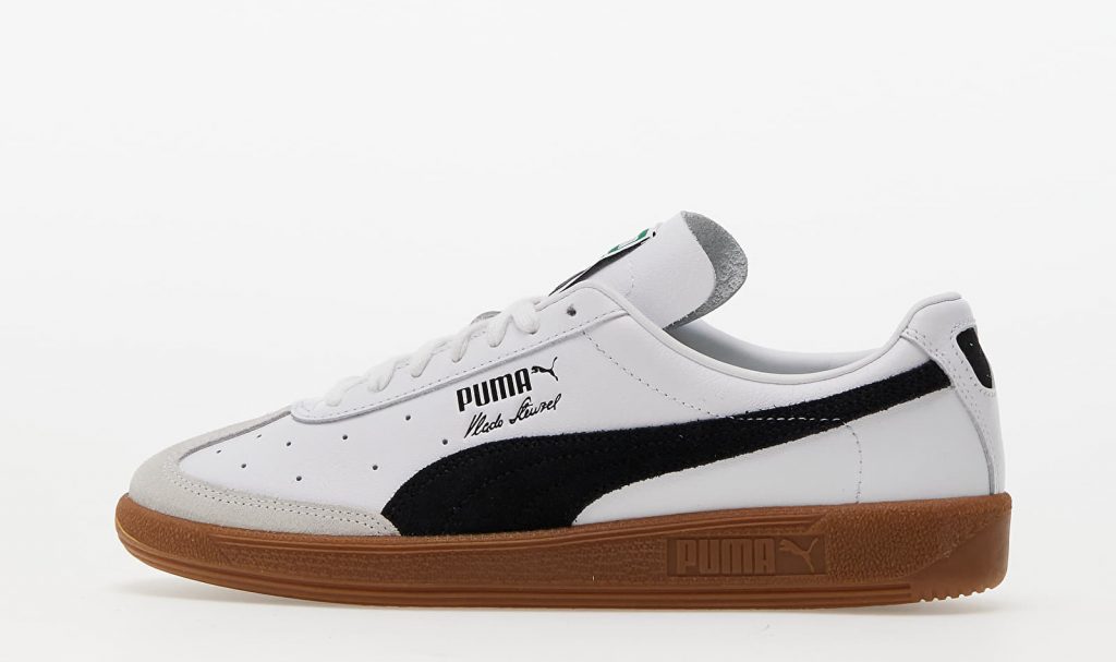 Мъжки Сникърси Puma