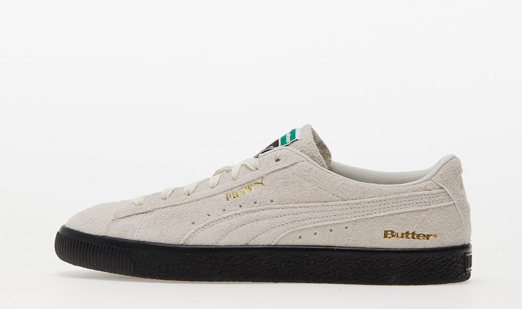 Мъжки Сникърси Puma