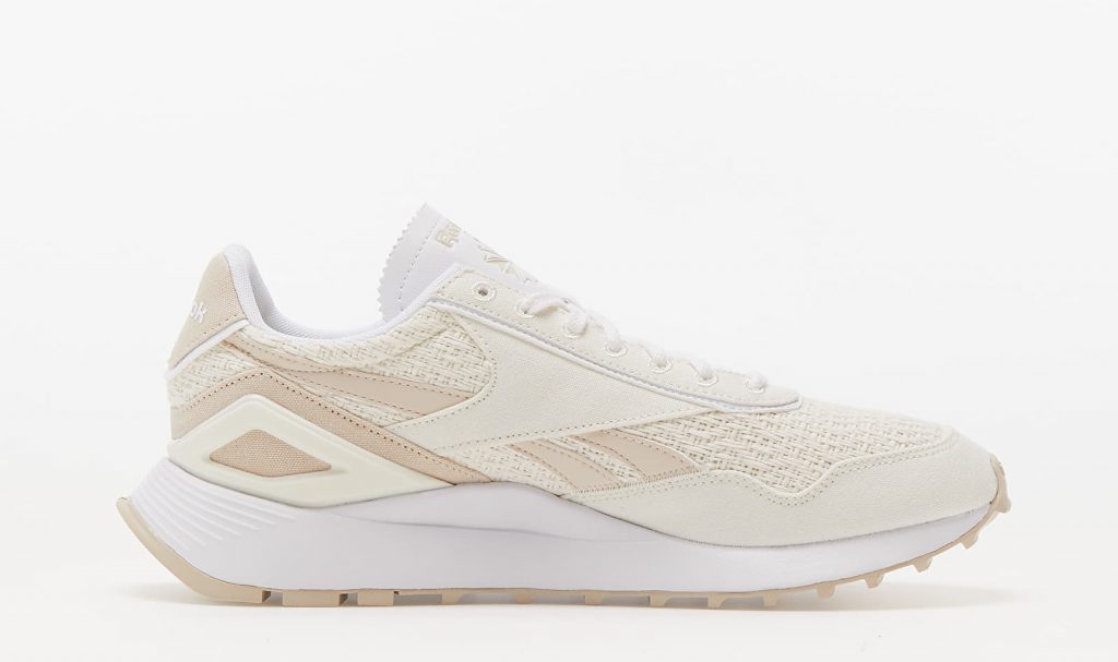 Мъжки Сникърси Reebok